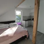 Ddc Apartmán *