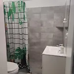 Ddc * Dziwnów