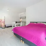 Apartmán Ddc *
